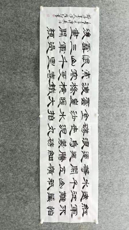 僧桂起(qǐ)老師作品